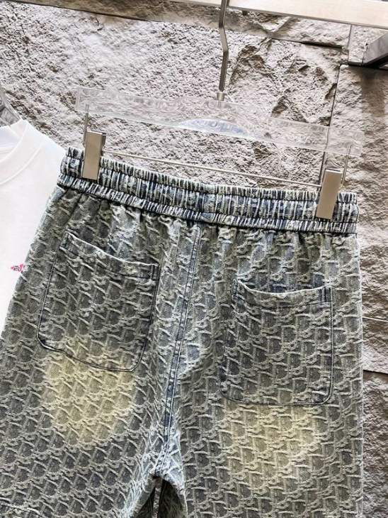 Dior Short Pants _SKUDiorM-3XLxetr1317073
